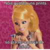 Nois guarda uns prints Jura só pra ter a prova do crime