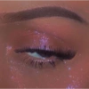 Aesthetic 9
