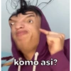 ✨NoOo Mano ✨V2 12