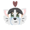 Pack de gatita graciosa 2 25
