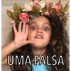 Bettina - BBB 16