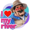 400 000 0x river Atu ос