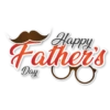 Happy Father's Day 8