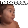 Memes aleatórios 😆🤭 7