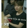 70 calmate hija de puta = 여행