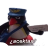 O si (cos ostc somos neblos ¿acektas?