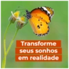Frases bom dia e boa noite 9