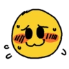EMOJIS TIERNOS 6