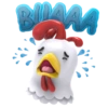 www