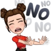 Lelê playy 5