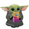 STICKERSMN love sex (durexf Pleasure Me 10