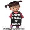 Figurinhas_whatsapp👈sigam 5