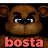 Fnaf PT : 2 8