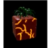 Blox fruit troca 20