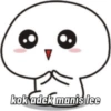Gimana dek 9