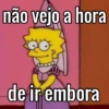 DESENHOS PUTOS COM A VIDA 9