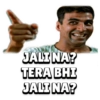 Akshay Kumar LOL 11