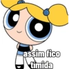 Meninas super poderosas 7