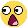 Awesome Faces 11