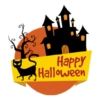 Halloween 10