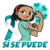 Cancer de Cuello Uterino 5