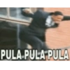 Poct poct poct 5