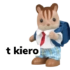 Papá... pa pasar el rato xD 6