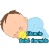 Bebés mamá canguro 13