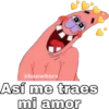 Bob Esponja Random 2 23