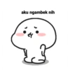 Pentol gemes 28