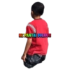 Buat kalian chat gw 9