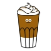 Beverage Club 20