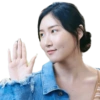 Hwasa01-MMMVZLA 5