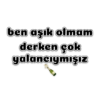 Sevgilim 23