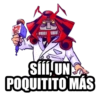 Kaifaz y Amado Vol. 2 27