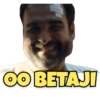 Trending memes 7