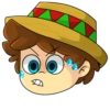 Silvio gamer 2 8