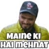 Youtubers Memes 7