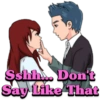 Couple Love 5