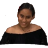 Marianabaeza 13