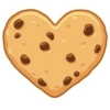 Coração heart 11