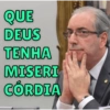 Política / Medo e Delírio 21