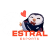 Pingües-ESTRAL 13