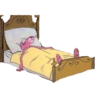 №G