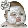 Bayi Lucu2 8