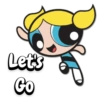 The PowerPuff Girls 7