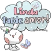 💙 Mensajitos Cariñosos 💙 17