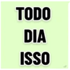 BALÃO DO ZAP DEBOCHADO 💬 11