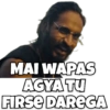 Youtubers Memes 6