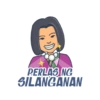 PERLAS NG SILANGANAN